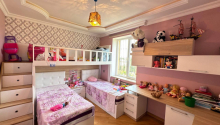 5 otaqlı Villa / Həyət evi, Satış, Abşeron