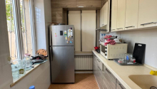 5 otaqlı Villa / Həyət evi, Satış, Abşeron