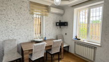 5 otaqlı Villa / Həyət evi, Satış, Abşeron