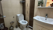5 otaqlı Villa / Həyət evi, Satış, Abşeron