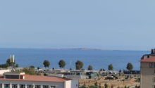 3 otaqlı Yeni tikili, Satış, Bakı, Xətai, Xətai