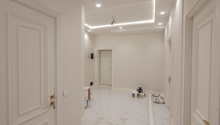 3 otaqlı Yeni tikili, Satış, Bakı, Xətai, Xətai