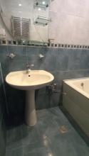 3 otaqlı Köhnə tikili, Satış, Bakı, Nəsimi, Memar Əcəmi
