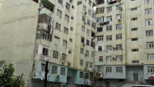 2 otaqlı Yeni tikili, Satış, Xırdalan
