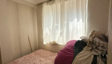2 otaqlı Yeni tikili, Satış, Xırdalan