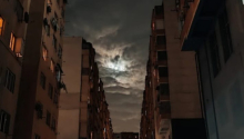 2 otaqlı Yeni tikili, Satış, Xırdalan