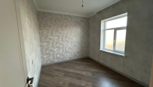 4 otaqlı Bağ evləri, Satış, Bakı, Xəzər, Koroğlu