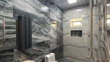 4 otaqlı Bağ evləri, Satış, Bakı, Xəzər, Koroğlu