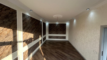 4 otaqlı Bağ evləri, Satış, Bakı, Xəzər, Koroğlu