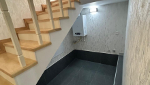 4 otaqlı Bağ evləri, Satış, Bakı, Xəzər, Koroğlu