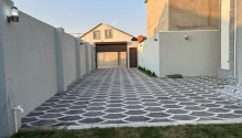 4 otaqlı Bağ evləri, Satış, Bakı, Xəzər, Koroğlu