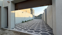 4 otaqlı Bağ evləri, Satış, Bakı, Xəzər, Koroğlu