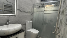 4 otaqlı Bağ evləri, Satış, Bakı, Xəzər, Koroğlu