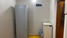 3 otaqlı Köhnə tikili, Kirayə (aylıq), Bakı, Yasamal, Elmlər Akademiyası