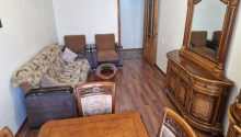 Ü otaqlı Yeni tikili, Satış, Xırdalan
