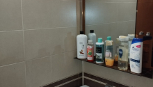 Ü otaqlı Yeni tikili, Satış, Xırdalan