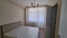 2 otaqlı Yeni tikili, Kirayə (aylıq), Bakı, Yasamal, İnşaatçılar