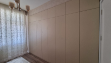 2 otaqlı Yeni tikili, Kirayə (aylıq), Bakı, Yasamal, İnşaatçılar