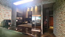 2 otaqlı Yeni tikili, Kirayə (aylıq), Bakı, Səbail, İçəri şəhər