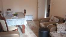 3 otaqlı Köhnə tikili, Satış, Bakı, Xətai