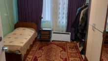 3 otaqlı Köhnə tikili, Satış, Bakı, Xətai