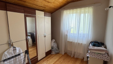 5 otaqlı Bağ evləri, Satış, Bakı, Xəzər, Koroğlu