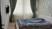 2 otaqlı Yeni tikili, Satış, Abşeron