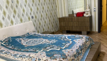 2 otaqlı Yeni tikili, Satış, Abşeron