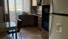 2 otaqlı Yeni tikili, Satış, Abşeron