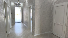4 otaqlı Villa / Həyət evi, Satış, Bakı, Sabunçu, Koroğlu