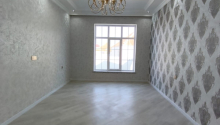4 otaqlı Villa / Həyət evi, Satış, Bakı, Sabunçu, Koroğlu