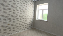 4 otaqlı Villa / Həyət evi, Satış, Bakı, Sabunçu, Koroğlu