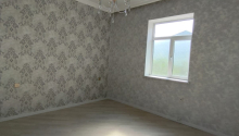 4 otaqlı Villa / Həyət evi, Satış, Bakı, Sabunçu, Koroğlu