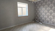 4 otaqlı Villa / Həyət evi, Satış, Bakı, Sabunçu, Koroğlu