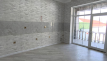 4 otaqlı Villa / Həyət evi, Satış, Bakı, Sabunçu, Koroğlu