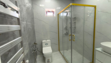 4 otaqlı Villa / Həyət evi, Satış, Bakı, Sabunçu, Koroğlu