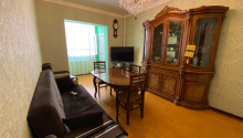 2 otaqlı Köhnə tikili, Satış, Bakı, Yasamal