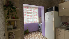 2 otaqlı Köhnə tikili, Satış, Bakı, Yasamal