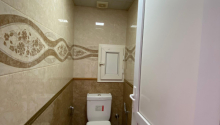 2 otaqlı Köhnə tikili, Satış, Bakı, Yasamal