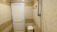 2 otaqlı Köhnə tikili, Satış, Bakı, Yasamal