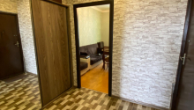 2 otaqlı Köhnə tikili, Satış, Bakı, Yasamal