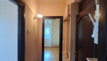 2 otaqlı Köhnə tikili, Satış, Bakı, Xətai