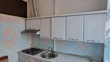 2 otaqlı Köhnə tikili, Satış, Bakı, Xətai