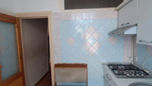 2 otaqlı Köhnə tikili, Satış, Bakı, Xətai