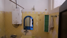 2 otaqlı Köhnə tikili, Satış, Bakı, Xətai