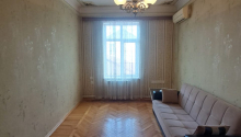 2 otaqlı Köhnə tikili, Satış, Bakı, Xətai