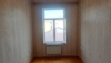 2 otaqlı Köhnə tikili, Satış, Bakı, Xətai