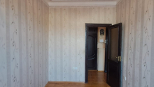 2 otaqlı Köhnə tikili, Satış, Bakı, Xətai