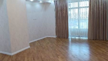 4 otaqlı Yeni tikili, Satış, Bakı, Yasamal