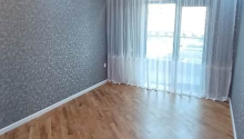 4 otaqlı Yeni tikili, Satış, Bakı, Yasamal